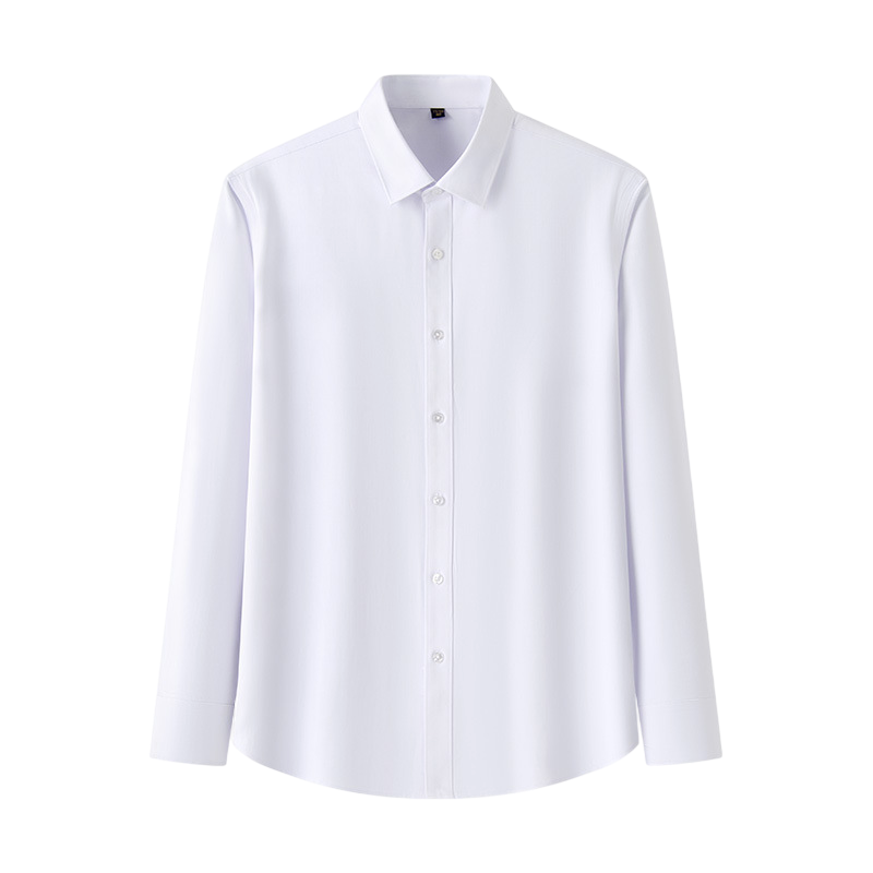 Classic Tommy Shirt